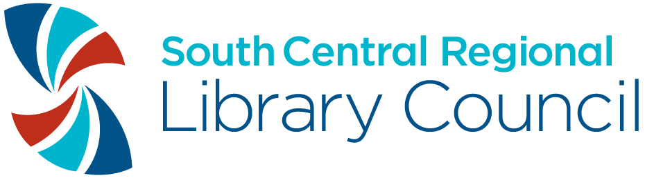 South Central Regional Library Council